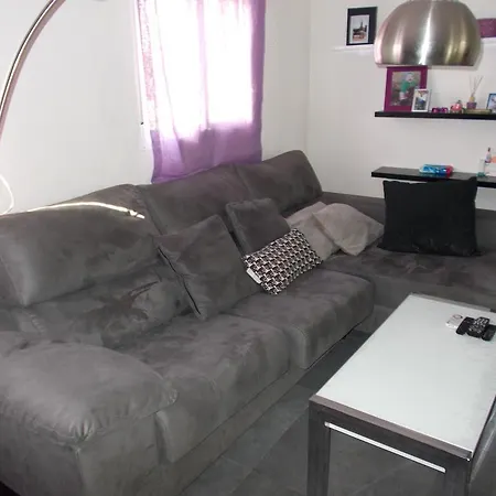 Casa Ahuir Luxury 度假居 *
