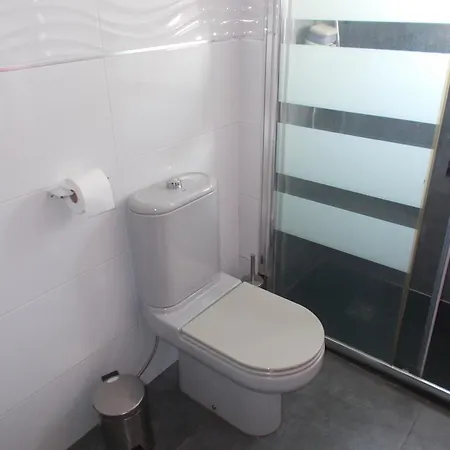 度假居 Casa Ahuir Luxury