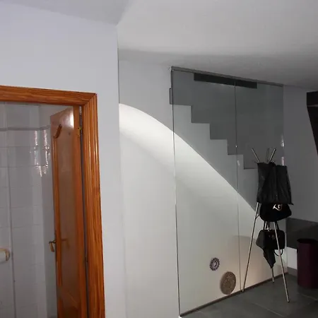 Casa Ahuir Luxury